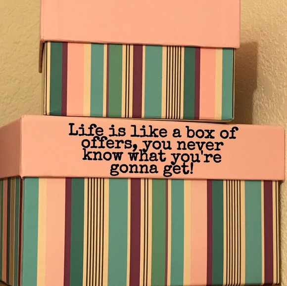 Send me an offer! - Picture 2 of 2